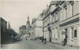 Krnov
