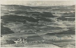 Šumava-pohled na Alpy-fotoatelier-Seidel-Český Krumlov-1.rep.