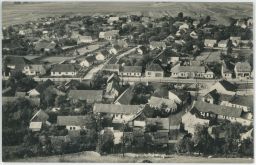 Trenčianska Teplá