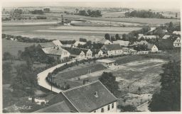 Smiřice Hradec Králové nakl. Javorovský