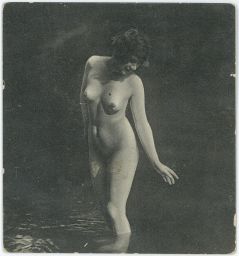 Akt