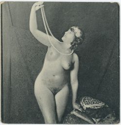 Akt
