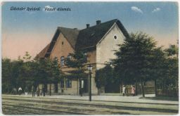 Üdvözlet Rahóról