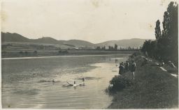 Ronov nad Doubravou