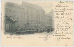 Ovocný trh