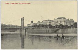 Rudolfinum