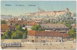 Klárov