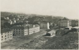 Praha Košíře