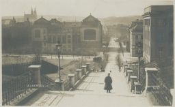 Albertov