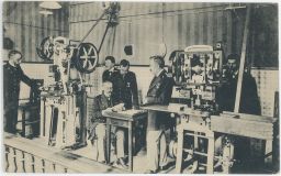 Praha Jubilejní výstava poštovnictví a tisk známek 1908