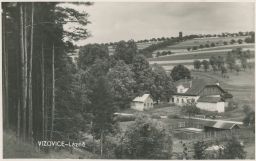 Vizovice, Zlínský kraj