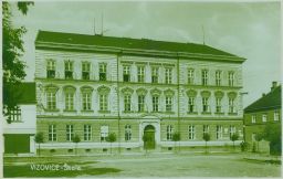 Slavičín, Zlínský kraj