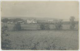 Železnice nádraží Maďarsko? 1916