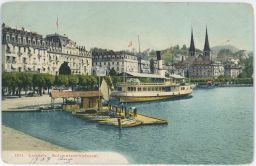 Luzern
