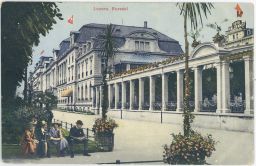 Luzern