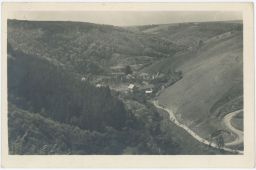 Radotín
