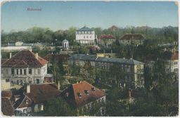 Bubeneč