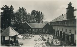 Velké Losiny