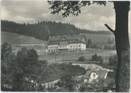 Karlovice