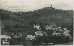 Svojanov