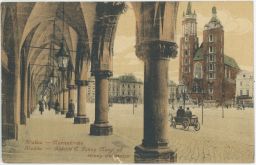 Krakow