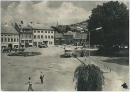 Koryčany