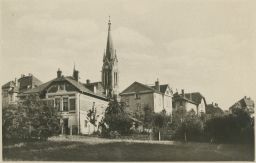 Vítkov