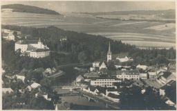 Ledeč