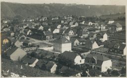 Libčice