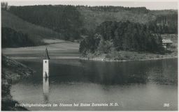 Zornstein Cornštejn