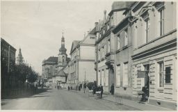 Krnov