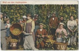 Louny Žatec Auscha Úštěk okr. Litoměřice
