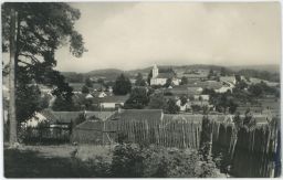 Mrákotín