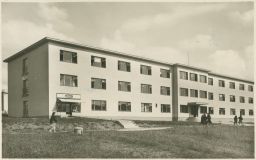 Zruč nad Sázavou Baťa Zlín Sázavan