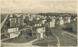 Zruč nad Sázavou Baťa Zlín Sázavan