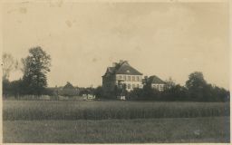 Hlavečník Přelouč Kolín