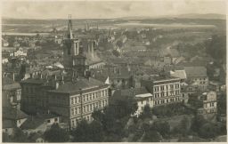 Litoměřice