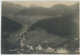 Lubochňa