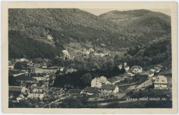Trenčianske Teplice Slovensko