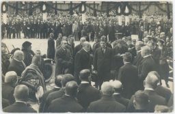 Masaryk Beneš