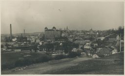 Mladá Boleslav