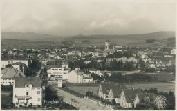 Humpolec