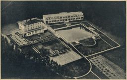 Nouzov Unhošť Kladno pension Čeperka