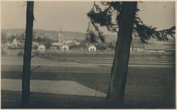 Jiřice K