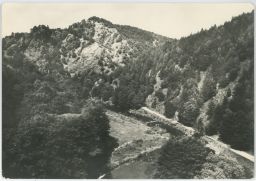 Ketkovice Oslava Brno-venkov koupaliště hrad