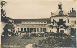 Štubnianské Turčianské Teplice