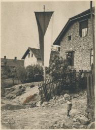 Dolní Lhota České Slezsko Ostrava