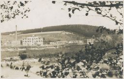 Zlín Baťa