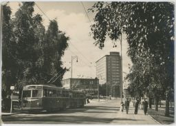 Zlín Baťa