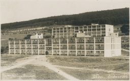 Zlín Baťa